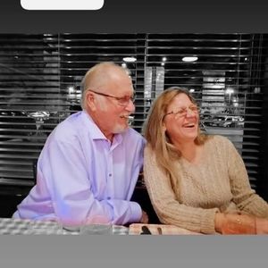 Meet your Posher, Paul